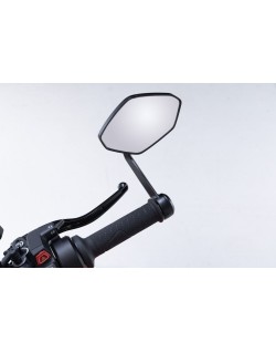 BAR END MIRRORS 1290/1390 SUPE