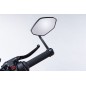 BAR END MIRRORS 1290/1390 SUPE