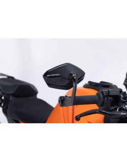 BAR END MIRRORS 1290/1390 SUPE