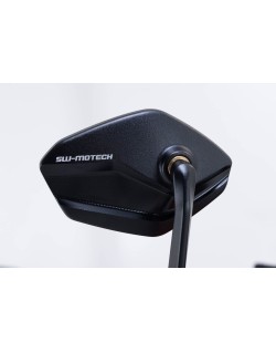 BAR END MIRRORS 1290/1390 SUPE