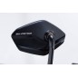 BAR END MIRRORS 1290/1390 SUPE