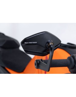 BAR END MIRRORS 1290/1390 SUPE