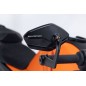 BAR END MIRRORS 1290/1390 SUPE