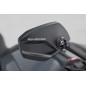 BAR END MIRROR SPORT