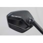 BAR END MIRROR SPORT