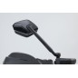 BAR END MIRROR SPORT
