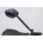 BAR END MIRROR SPORT