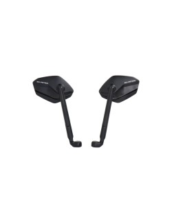 BAR END MIRROR SPORT