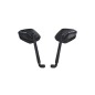 BAR END MIRROR SPORT