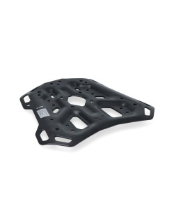 ADVENTURE RACK STELVIO