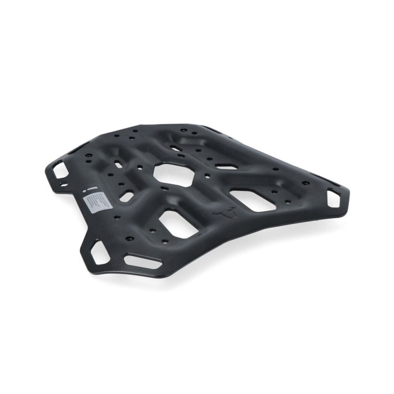 ADVENTURE RACK STELVIO