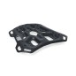 ADVENTURE RACK STELVIO
