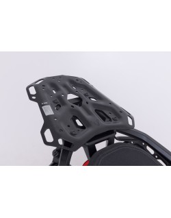 ADVENTURE RACK STELVIO