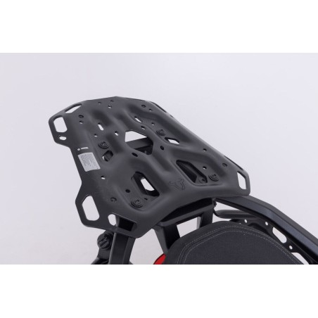 ADVENTURE RACK STELVIO