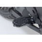 FOOTREST KIT ION