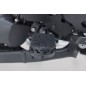 FOOTREST KIT ION