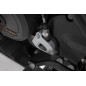 CLUTCH SLAVE CYLINDER GUARD KT