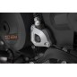 CLUTCH SLAVE CYLINDER GUARD KT