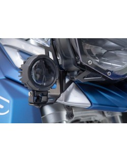 LIGHT MOUNT TIGER 800