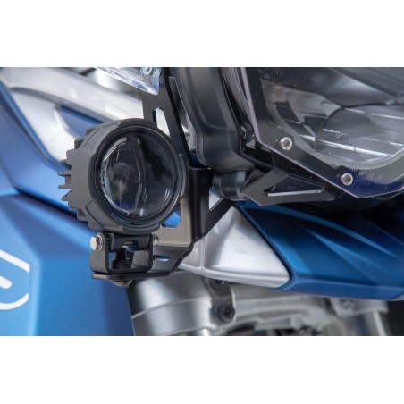 LIGHT MOUNT TIGER 800