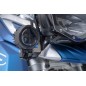 LIGHT MOUNT TIGER 800