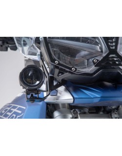 LIGHT MOUNT TIGER 800