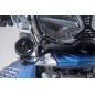 LIGHT MOUNT TIGER 800