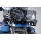 LIGHT MOUNT TIGER 800