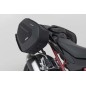PRO BLAZE H SADDLEBAG SET