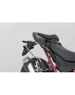 PRO BLAZE H SADDLEBAG SET
