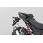 PRO BLAZE H SADDLEBAG SET