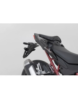 PRO BLAZE H SADDLEBAG SET