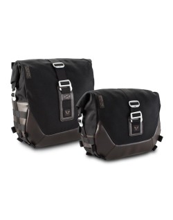 LEGEND GEAR SIDE BAG SYSTEM LC
