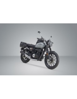 LEGEND GEAR SIDE BAG SYSTEM LC