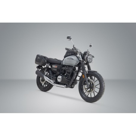 LEGEND GEAR SIDE BAG SYSTEM LC