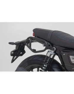 LEGEND GEAR SIDE BAG SYSTEM LC