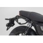 LEGEND GEAR SIDE BAG SYSTEM LC