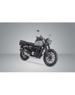 LEGEND GEAR SIDE BAG SYSTEM LC