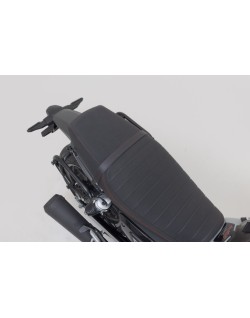 LEGEND GEAR SIDE BAG SYSTEM LC