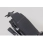 LEGEND GEAR SIDE BAG SYSTEM LC