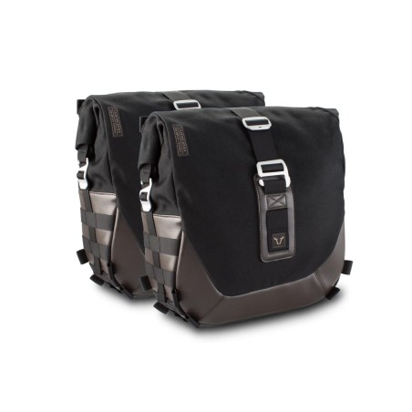 LEGEND GEAR SIDE BAG SYSTEM LC