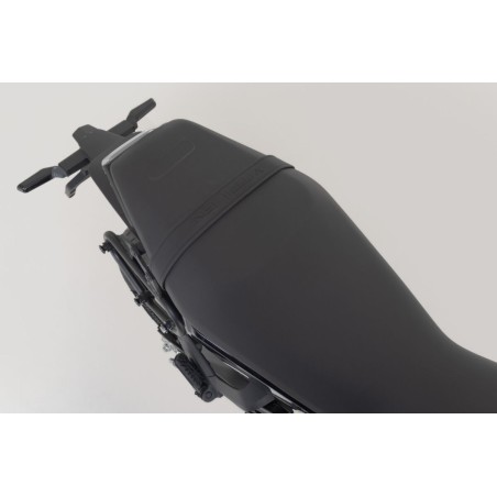 LEGEND GEAR SIDE BAG SYSTEM LC