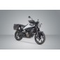 LEGEND GEAR SIDE BAG SYSTEM LC
