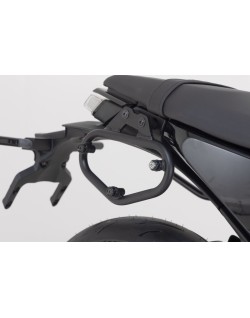 LEGEND GEAR SIDE BAG SYSTEM LC