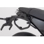 LEGEND GEAR SIDE BAG SYSTEM LC