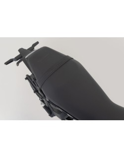 LEGEND GEAR SIDE BAG SYSTEM LC