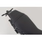 LEGEND GEAR SIDE BAG SYSTEM LC