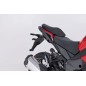 PRO BLAZE H SADDLEBAG SET