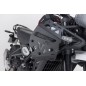 SLC SIDE CARRIER RIGHT FOR ORI