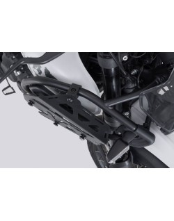 SLC SIDE CARRIER RIGHT FOR ORI